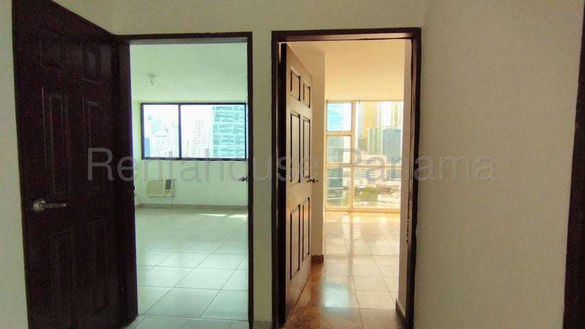 Venta de Apartamento en Obarrio, PH Torre Cosmos 27LGG2652 - Imagen 15