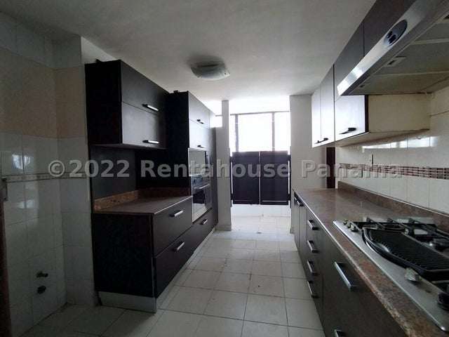 Venta de Apartamento en Obarrio, PH Torre Cosmos 27LGG2652 - Imagen 6