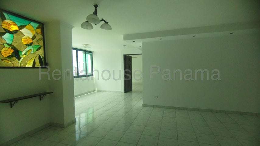 Venta de Apartamento en Obarrio, PH Torre Cosmos 27LGG2652 - Imagen 3