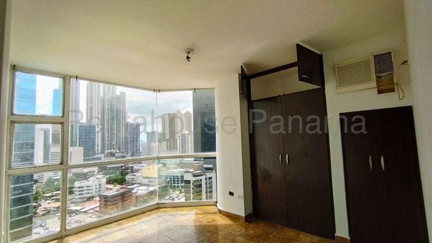 Venta de Apartamento en Obarrio, PH Torre Cosmos 27LGG2652 - Imagen 16