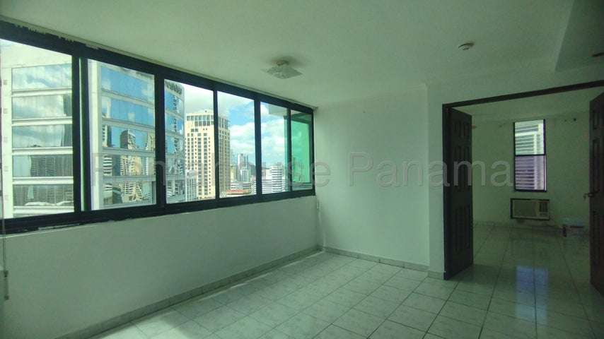 Venta de Apartamento en Obarrio, PH Torre Cosmos 27LGG2652 - Imagen 4