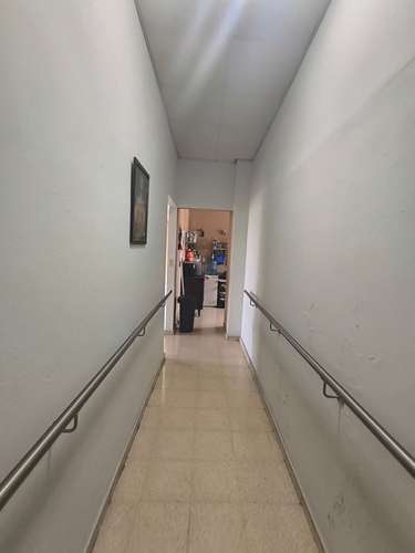 Se Vende Casa y Terreno en San Francisco ideal para desarrollar - Imagen 6