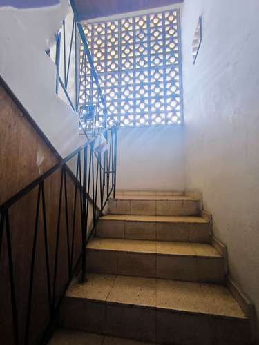 Se Vende Casa y Terreno en San Francisco ideal para desarrollar - Imagen 10