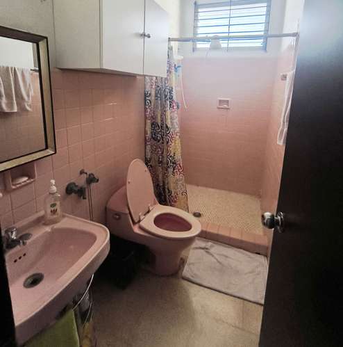 Se Vende Casa y Terreno en San Francisco ideal para desarrollar - Imagen 7