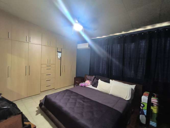 Se Vende Casa y Terreno en San Francisco ideal para desarrollar - Imagen 4