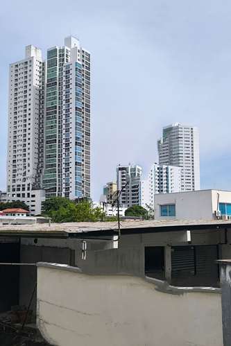 Se Vende Casa y Terreno en San Francisco ideal para desarrollar - Imagen 13
