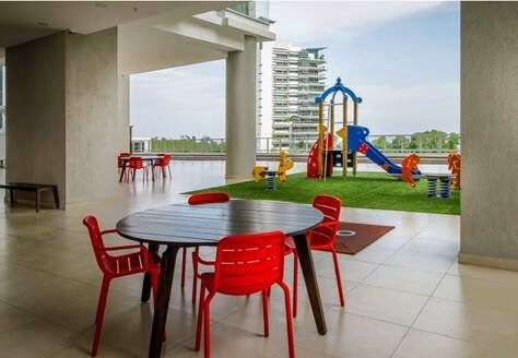 APARTAMENTO DE LUJO EN ALQUILER COSTA DEL ESTE | PH PARKSIDE | 125 M² | VISTA AL MAR | TODO INCLUIDO BP - Imagen 19