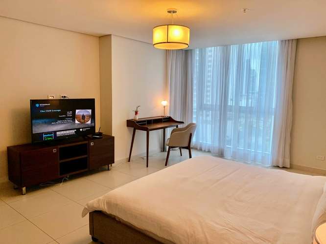 APARTAMENTO DE LUJO EN ALQUILER COSTA DEL ESTE | PH PARKSIDE | 125 M² | VISTA AL MAR | TODO INCLUIDO BP - Imagen 9