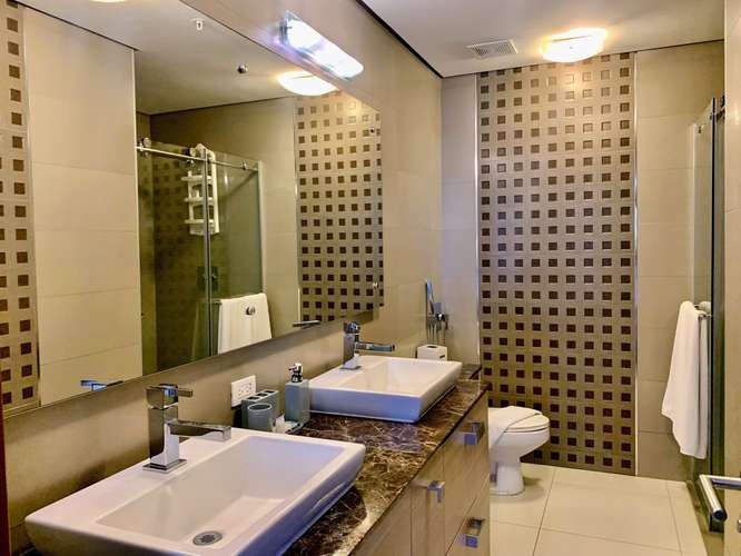 APARTAMENTO DE LUJO EN ALQUILER COSTA DEL ESTE | PH PARKSIDE | 125 M² | VISTA AL MAR | TODO INCLUIDO BP - Imagen 12