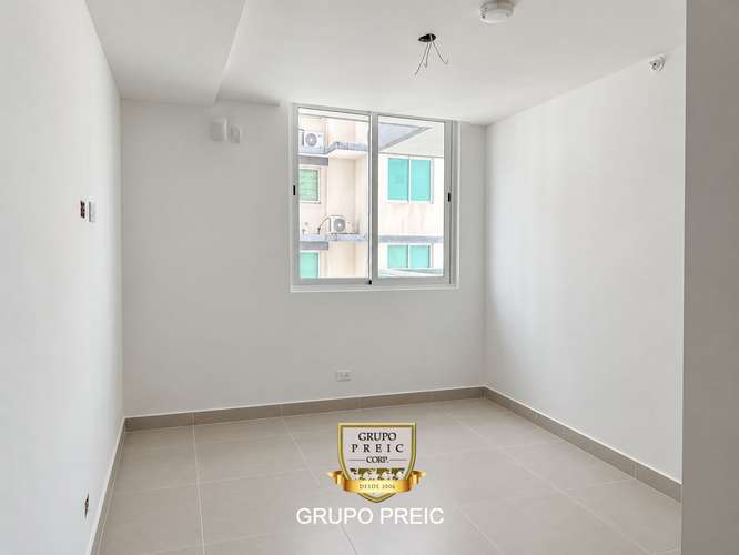 Apartamento en alquiler Condado del Rey Ph Mi Condado Linea Blanca IG - Imagen 5