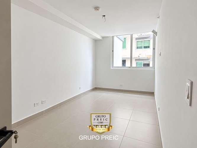Apartamento en alquiler Condado del Rey Ph Mi Condado Linea Blanca IG - Imagen 4