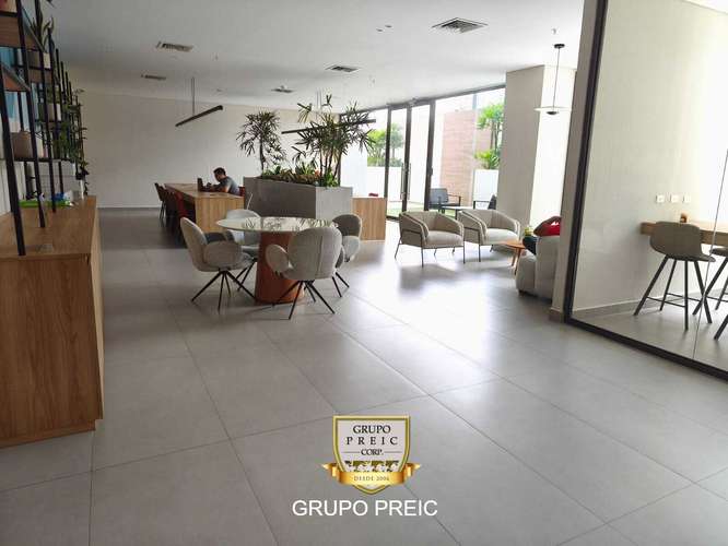 Apartamento en alquiler Condado del Rey Ph Mi Condado Linea Blanca IG - Imagen 19