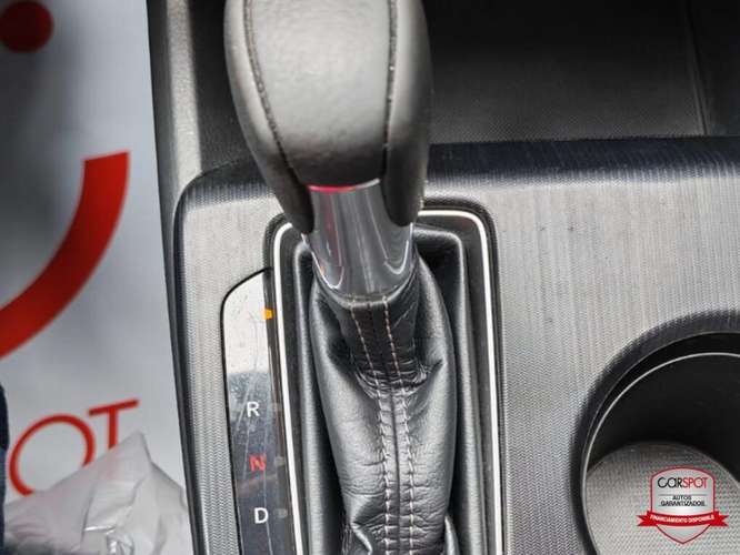 HONDA CIVIC 2022 - Imagen 10