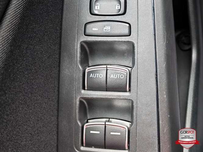 HONDA CIVIC 2022 - Imagen 13