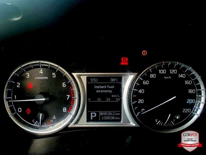 SUZUKI VITARA 2023 - Imagen 12