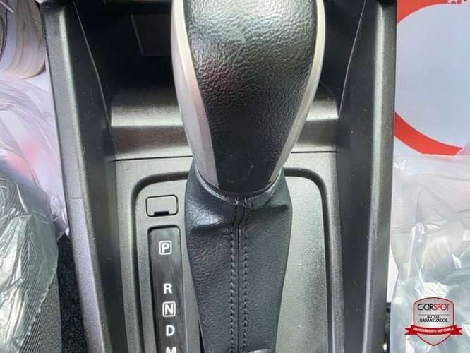 SUZUKI VITARA 2023 - Imagen 3