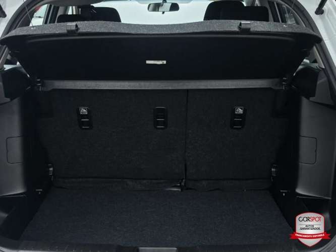 SUZUKI VITARA 2023 - Imagen 11