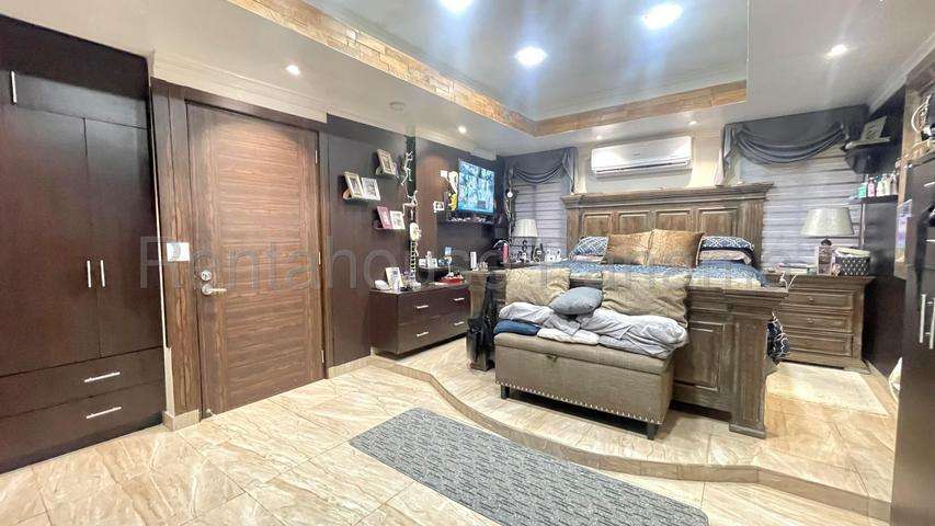 VENTA DE CASA EN VILLA DE LAS FUENTES  - Imagen 4