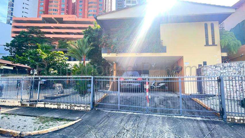 VENTA DE CASA EN VILLA DE LAS FUENTES  - Imagen 2