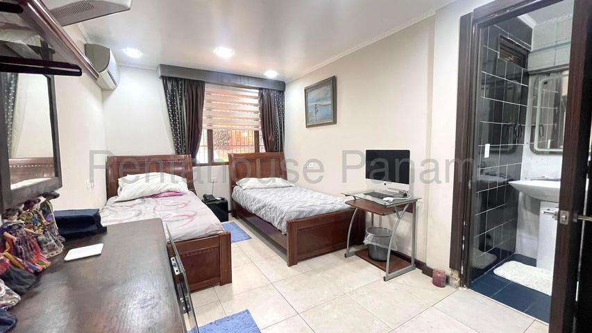 VENTA DE CASA EN VILLA DE LAS FUENTES  - Imagen 7