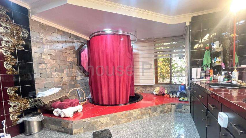 VENTA DE CASA EN VILLA DE LAS FUENTES  - Imagen 3