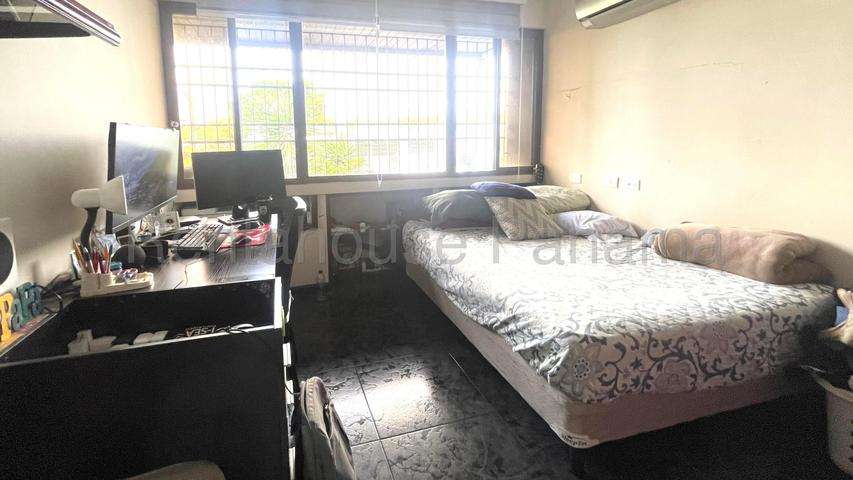 VENTA DE CASA EN VILLA DE LAS FUENTES  - Imagen 5