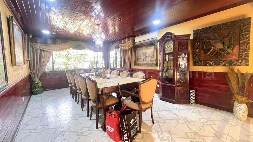 VENTA DE CASA EN VILLA DE LAS FUENTES  - Imagen 11