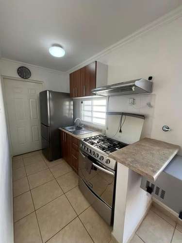 Alquilo Casa Chorrera Arboleda-Cluster los castaños-vacia solo aires - Imagen 5