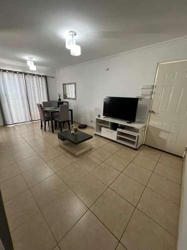 Alquilo Casa Chorrera Arboleda-Cluster los castaños-vacia solo aires - Imagen 7