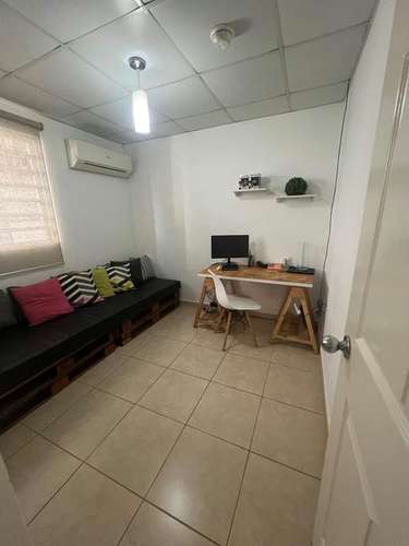 Alquilo Casa Chorrera Arboleda-Cluster los castaños-vacia solo aires - Imagen 3