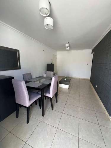Alquilo Casa Chorrera Arboleda-Cluster los castaños-vacia solo aires - Imagen 18