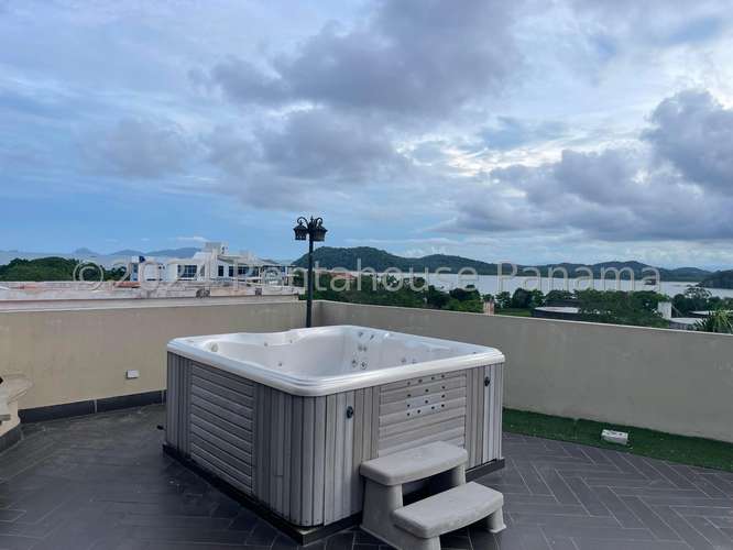 Alquiler de Apartamento en Ph Amador Heights | Solo Cliente Directo LFC - Imagen 15