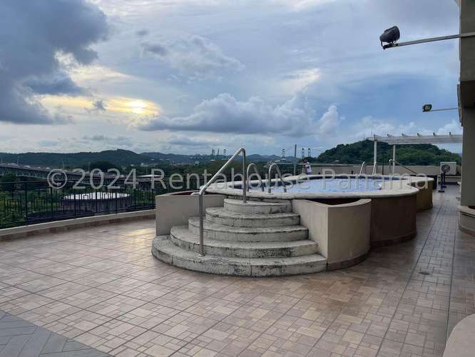 Alquiler de Apartamento en Ph Amador Heights | Solo Cliente Directo LFC - Imagen 16