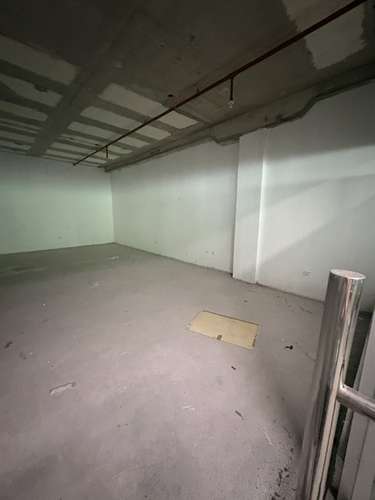 ALQUILO LOCAL COMERCIAL PARA DEPOSITO-CENTRO COMERCIAL TERRAZAS DE ALBROOK