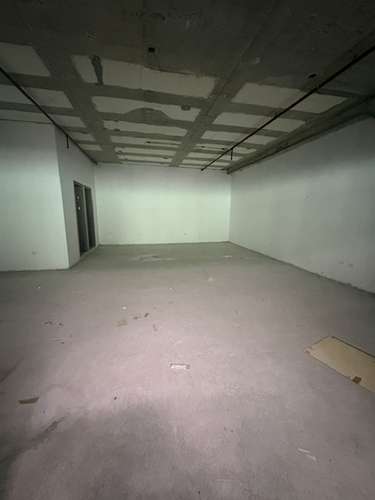 ALQUILO LOCAL COMERCIAL PARA DEPOSITO-CENTRO COMERCIAL TERRAZAS DE ALBROOK
