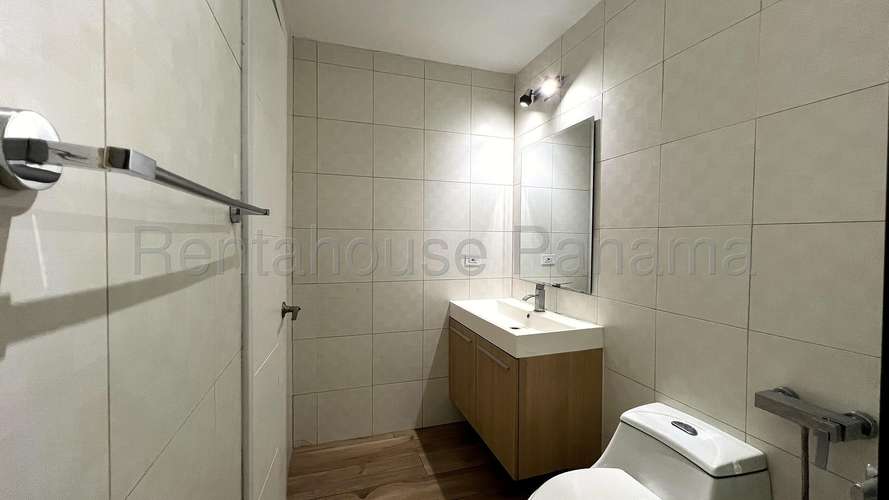Alquiler de Apartamento en Punta Pacifica Ph Oasis On The Bay | Solo Cliente Directo LFC