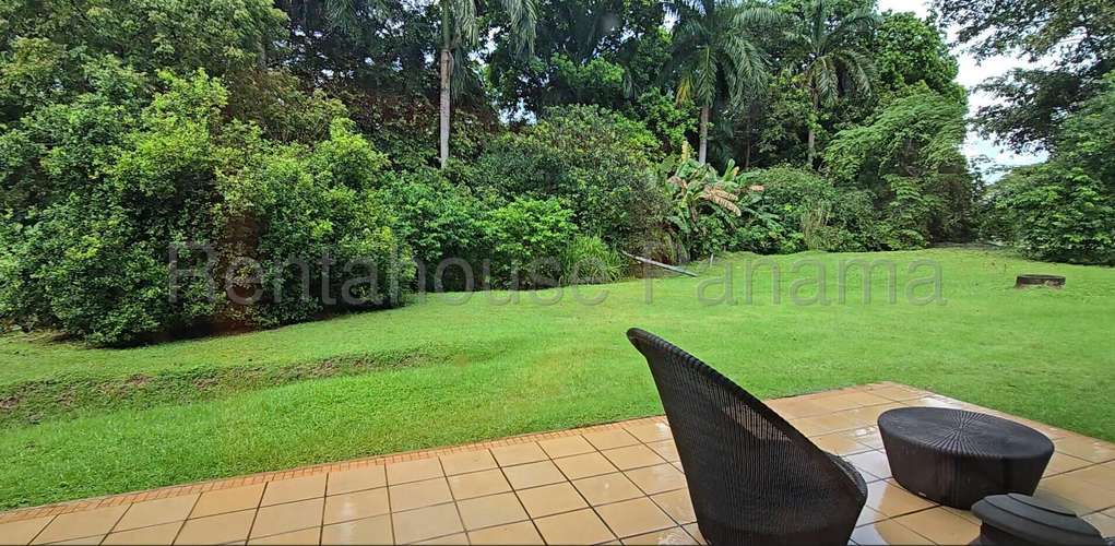 Alquiler de Casa en Panama Pacifico Country Club Tucan | Solo Cliente Directo LFC