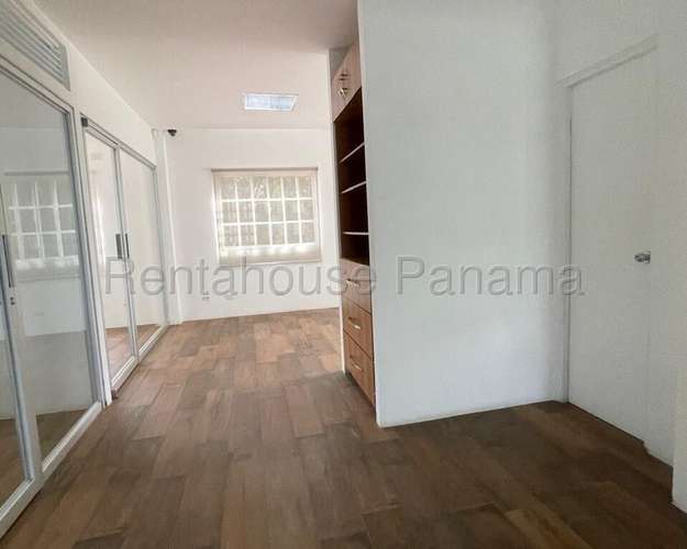 Alquiler de Casa Comercial en Clayton | Solo Cliente Directo LFC - Imagen 13