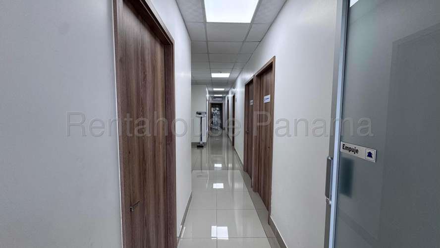 Alquiler de Local Comercial en Parque Lefevre | Solo Cliente Directo LFC - Imagen 19
