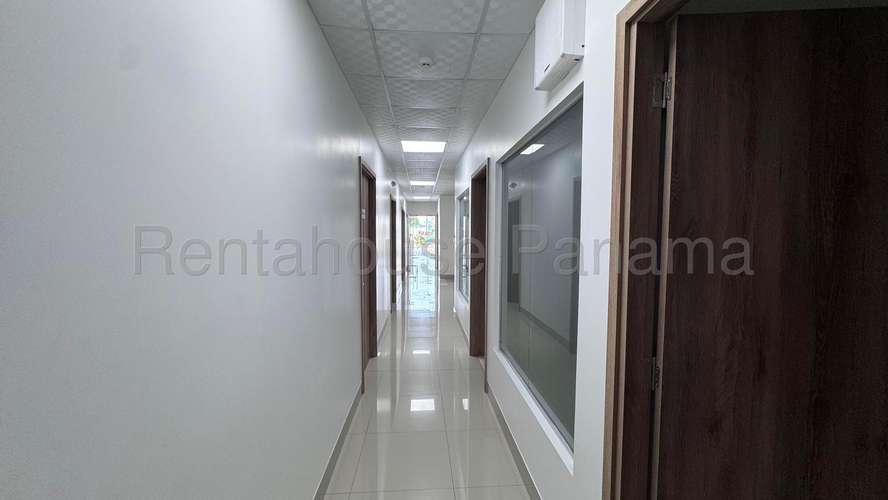 Alquiler de Local Comercial en Parque Lefevre | Solo Cliente Directo LFC - Imagen 16