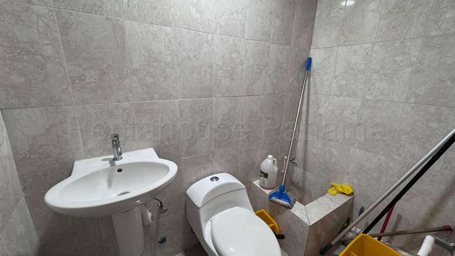 Alquiler de Local Comercial en Parque Lefevre | Solo Cliente Directo LFC - Imagen 10