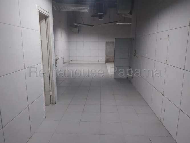 Alquiler de Local Comercial en Costa del Este, Boulevard del Este (Solo Cliente Directo) - Imagen 8