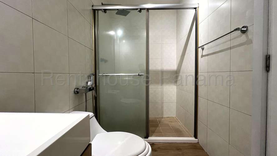 Alquiler de Apartamento en Punta Pacifica Ph Oasis On The Bay Solo Cliente Directo MC