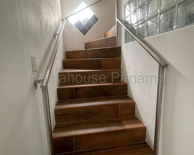 Alquiler de Casa Comercial en Clayton Solo Cliente Directo MC - Imagen 15