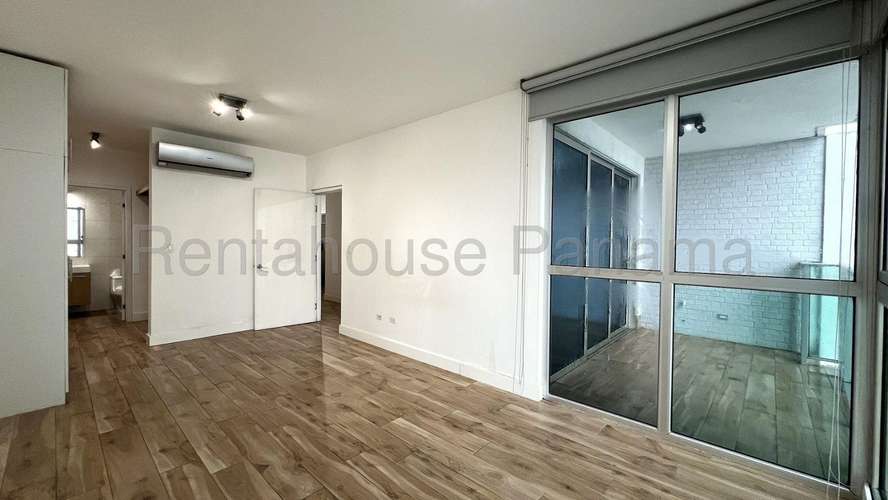 Alquiler de apartamento linea blanca en Ph Oasis on the bay 27MVCH3308 - Imagen 14