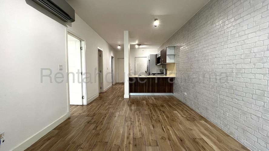 Alquiler de apartamento linea blanca en Ph Oasis on the bay 27MVCH3308 - Imagen 7
