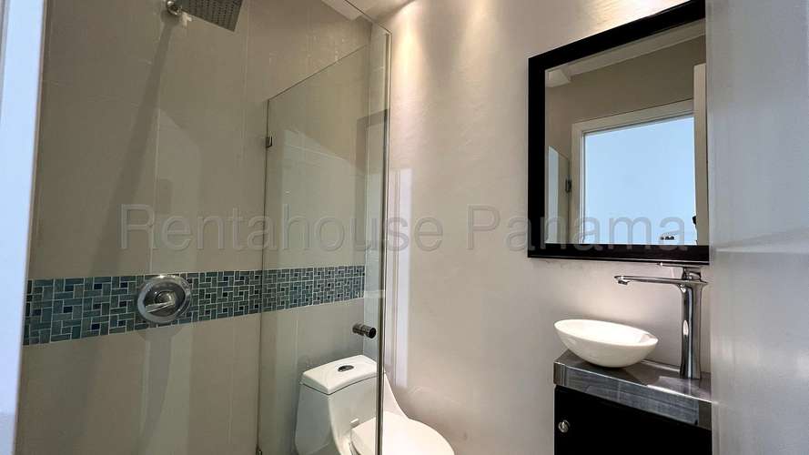 Alquiler de apartamento linea blanca en Ph Oasis on the bay 27MVCH3308 - Imagen 15