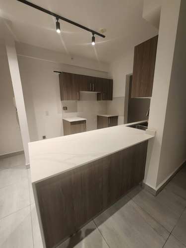 ALQUILO APARTAMENTO LINEA BLANCA EN SAN FRANCISCO MC - Imagen 3