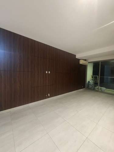 ALQUILO APARTAMENTO LINEA BLANCA EN SAN FRANCISCO MC - Imagen 4