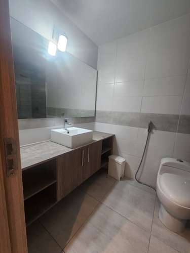 ALQUILO APARTAMENTO LINEA BLANCA EN SAN FRANCISCO MC - Imagen 6